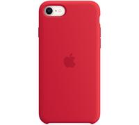 Apple MN6H3ZM/A coque de protection pour téléphones portables 11,9 cm (4.7") Housse Rouge