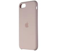 Apple MN6G3ZM/A coque de protection pour téléphones portables 11,9 cm (4.7") Housse Rose