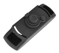 Coque en silicone pour C922x avec protection de confidentialité intégrée pour caméra et webcam
