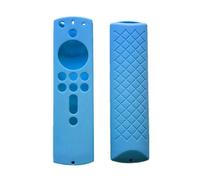 Coque en Silicone pour clé TV Amazon Fire, 4K, pour télécommande 831D