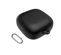 Coque en silicone pour écouteurs Liberty Buds - Étanche - Anti-rayures