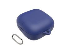 Coque en silicone pour écouteurs Liberty Buds - Étanche - Anti-rayures
