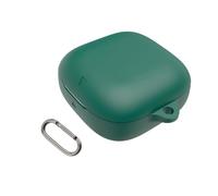 Coque en silicone pour écouteurs Liberty Buds - Étanche - Anti-rayures