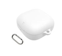 Coque en silicone pour écouteurs Liberty Buds - Étanche - Anti-rayures