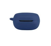 Coque en silicone pour écouteurs NeoBuds - Anti-rayures - Compatible Bluetooth