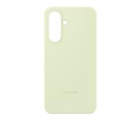 Samsung Coque en silicone pour Galaxy A36 5G