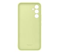 Samsung EF-PA546 Coque de Protection pour téléphones Portables 16,3 cm (6.4") Housse Citron Vert