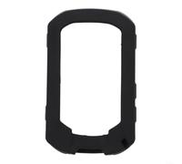 Coque en silicone pour Garmin Edge 850 550 pour coque en silicone