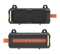 Coque en silicone pour haut-parleur Bluetooth Xiaomi Sound Play