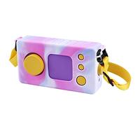 Coque en Silicone pour Lunii Boîte à Histoires