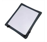 Coque en silicone pour Mini, anti-choc, anti-chute, étanche.