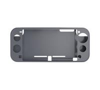 Coque En Silicone Pour Nintendo Switch Lite