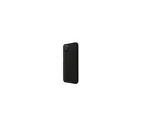 Coque en silicone pour Oppo Reno 4Z