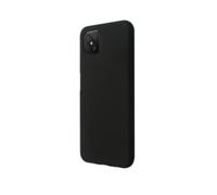 Coque en silicone pour Oppo Reno 4Z