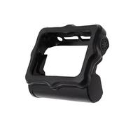 Coque en Silicone pour Ordinateur De Plongée Boîtier De Montre Étanche