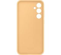 Samsung EF-PS711TOEGWW coque de protection pour téléphones portables 16,3 cm (6.4") Housse Abricot