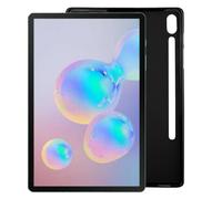 Coque En Silicone Pour Samsung Tab S6 SM-T860 T865 Étui Housse Sac De Protection