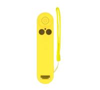Coque en silicone pour systèmes de jeu - Protection anti-poussière et flexible pour télécommandes