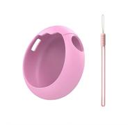 Coque en silicone pour Tamagotchi Paradise, coque de protection pour Tamagotchi Paradise, coque en silicone souple résistante aux chocs coque de protection pour Tamagotch Accessoires électriques pour