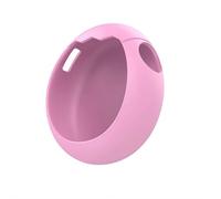 Coque en silicone pour Tamagotchi Paradise, coque de protection pour Tamagotchi Paradise, coque en silicone souple résistante aux chocs coque de protection pour Tamagotch Accessoires électriques pour