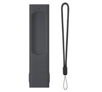 Coque en silicone pour télécommande BN5901265A BN5901270A TM1790A Protège contre les chutes et les rayures Facile à utiliser Revêtement antidérapant