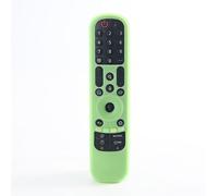 Coque en silicone pour télécommande LG Magic TV, housse de protection antidérapante pour télécommandes intelligentes LG 2019-2025