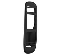 Coque en Silicone pour télécommande Logitech harmonie Touch/ Ultimate