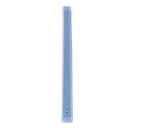 Coque en Silicone pour télécommande TX431J 441J 451J, résistante Chocs, caractéristiques Anti-Rayures, Entretien, protecteurs de télécommande pour téléviseurs