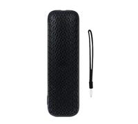 Coque en Silicone pour téléviseurs 4K, Absorbant Les Chocs et antidérapante, Couleurs Assorties, Manchon de télécommande Antichoc