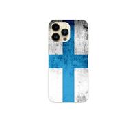 Coque en silicone Samsung Galaxy J1 2016 - Angel