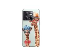 Coque en silicone Samsung Galaxy J1 2016 - Esoteric