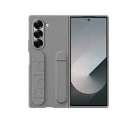 Samsung EF-MF956TJEGWW coque de protection pour téléphones portables 19,3 cm (7.6") Housse Gris