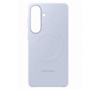 Samsung Étui magnétique fin pour Galaxy S26+ Bleu clair
