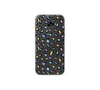 Coque en silicone Sony Xperia X Compact - Drapeau Holande