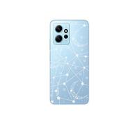 Coque en silicone Sony Xperia Z - BS Sunny bear