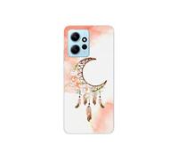Coque en silicone Sony Xperia Z1 - Hype Illuminati