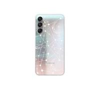 Coque en silicone Sony Xperia Z5 Premium - Sunny side