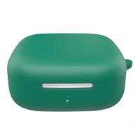 Coque en silicone souple antichoc pour Huawei FreeArc Vert