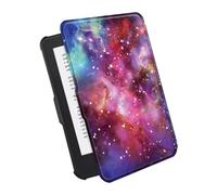 Coque en silicone souple - Coque de protection antichoc - Coque arrière de rechange pour couleur N365/N367 - Peau en silicone transparente