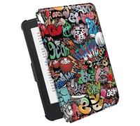 Coque en silicone souple - Coque de protection antichoc - Coque arrière de rechange pour couleur N365/N367 - Peau en silicone transparente