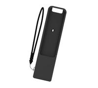 Coque en silicone souple et précise pour télécommande MR25GA - Anti-rayures