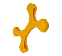 Coque en silicone souple pour disques durs de 2,5" offrant une meilleure prise en main et une meilleure résistance aux chocs pour tous les utilisateurs