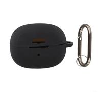 Coque en silicone souple pour SHOKZ Open Dots ONE, protection antichoc avec protection à 360 degrés, résistante à la transpiration et lavable, accessoire pour écouteurs, design compact pour le sport