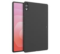 Coque en Silicone Souple pour Tab S11 Ultra Protection Fine Mat