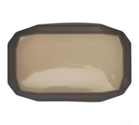 Coque en silicone spécifique aux tableaux de bord pour Kukirin pour G2 Pro, G2 Max, G3 Pro, optimisée pour la précision de l'ajustement et la préservation de l'affichage