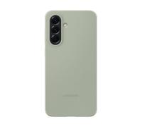 Samsung Coque en silicone pour Galaxy A56 5G