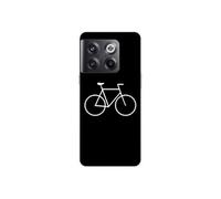 Coque en silicone Wiko Sunny - Esoteric