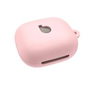 Coque en TPU absorbant les chocs pour Powerbeats Fit Sport Amortisseur de | Anti-chocs, anti-rayures, protège contre les chutes, ajustement parfait pour Beats Powerbeats Fit, accès facile