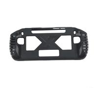 Coque en TPU pour système de jeu Onexplayer Apex offrant une protection antichoc et anti-rayures pour la surface avec port exact pour l'accès