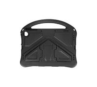 Coque Enfant Pour Google Pixel Tablet Antichoc Poignée Et Support Vidéo Noir